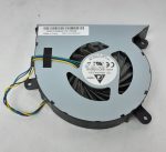 Lenovo Thinkcentre M7oa