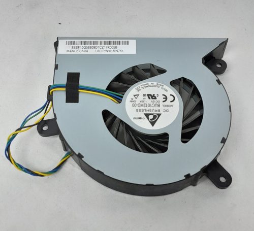 Lenovo Thinkcentre M7oa
