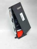 Lenovo Thinkcentre M7oa