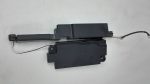 Lenovo Thinkcentre M7oa