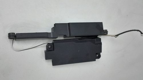 Lenovo Thinkcentre M7oa