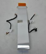 Lenovo Thinkcentre M7oa