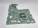 Lenovo Thinkcentre M7oa