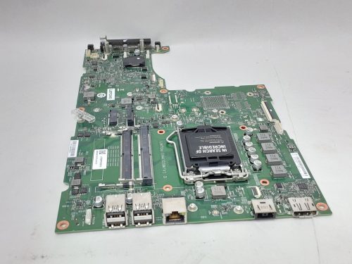 Lenovo Thinkcentre M7oa