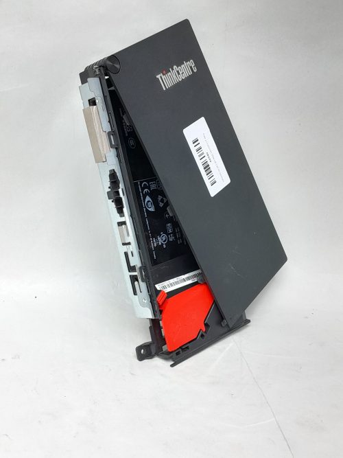 Lenovo Thinkcentre M7oa