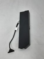 Lenovo Thinkcentre M7oa
