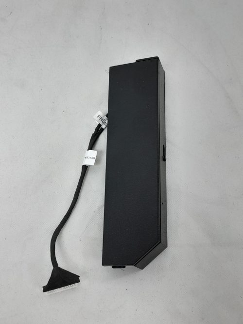 Lenovo Thinkcentre M7oa