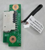 Lenovo Thinkcentre M7oa