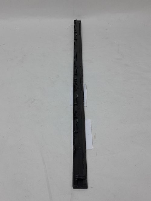 Lenovo Thinkcentre M7oa