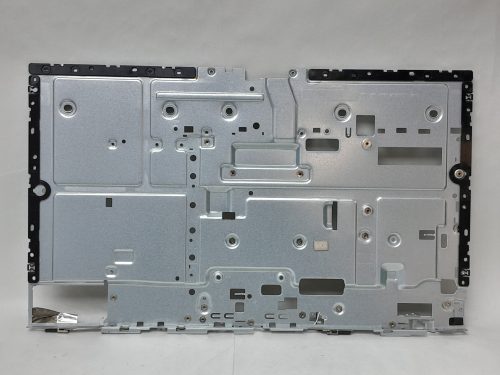 Lenovo Thinkcentre M7oa