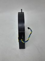 Lenovo Thinkcentre M7oa