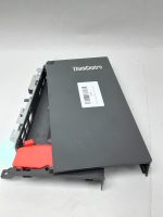 Lenovo Thinkcentre M7oa