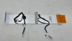 Lenovo Thinkcentre M7oa