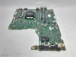 Lenovo Thinkcentre M7oa