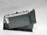Lenovo Thinkcentre M7oa