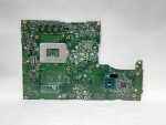 Lenovo Thinkcentre M7oa