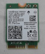 Lenovo Thinkcentre M7oa