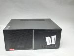 Lenovo_V520-15ikl_1