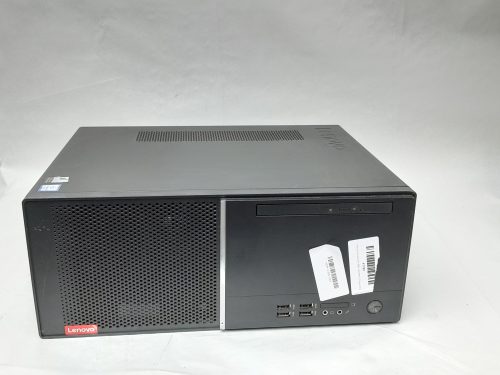 Lenovo_V520-15ikl_1