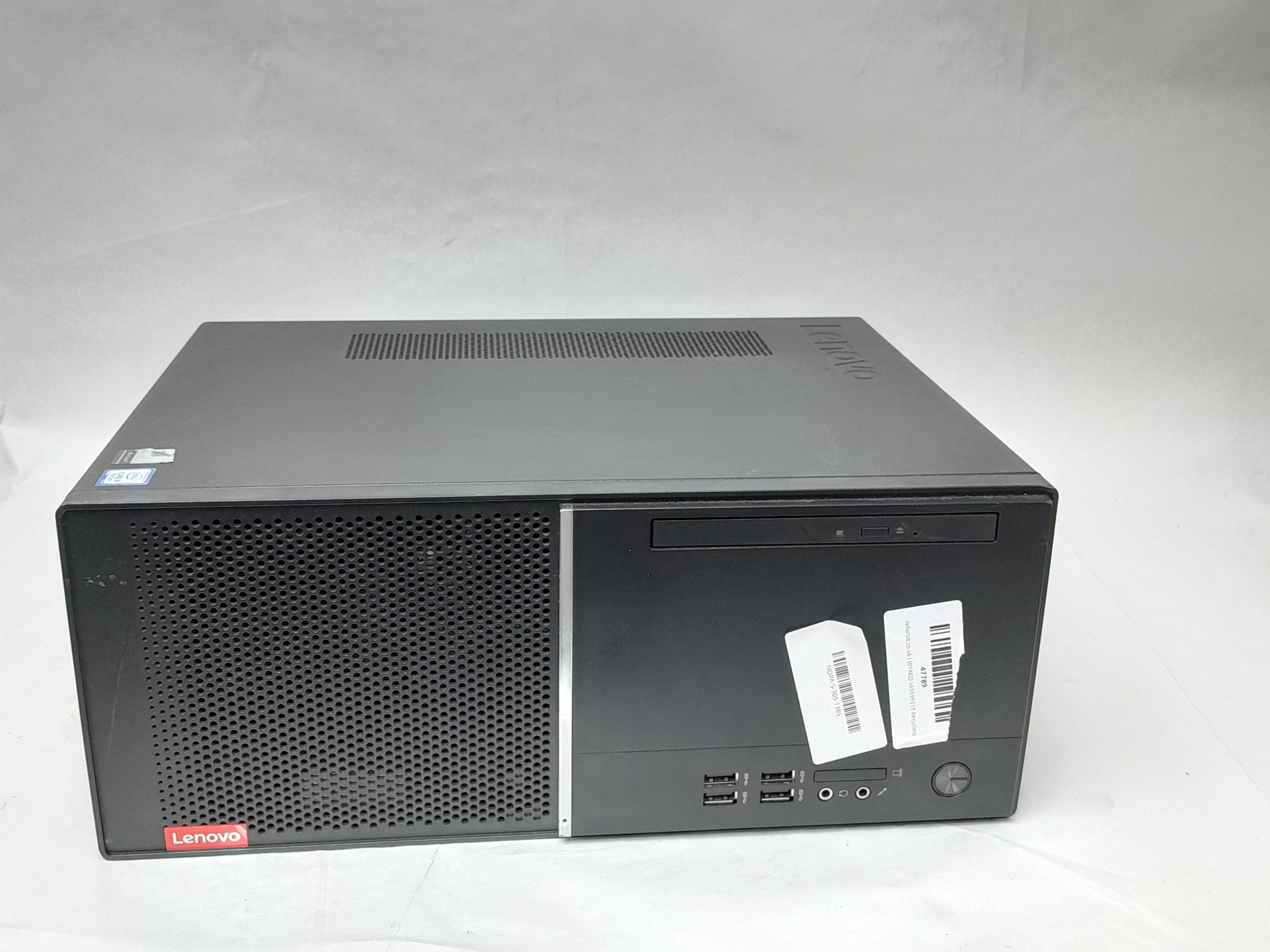 Lenovo_V520-15ikl_1-1.jpg Lenovo_V520-15ikl_1