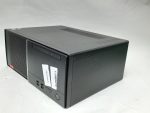 Lenovo_V520-15ikl_2