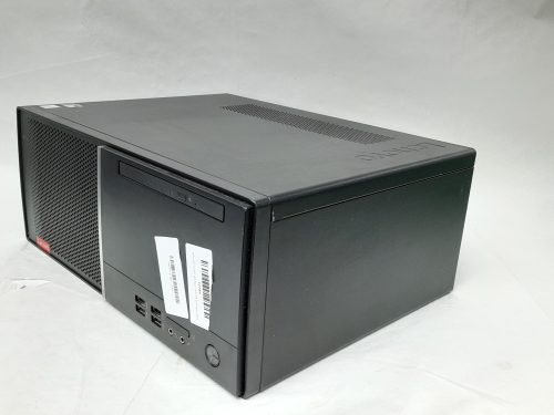 Lenovo_V520-15ikl_2