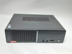 Lenovo_V520-15ikl_7
