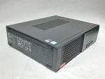 Lenovo_V520-15ikl_8