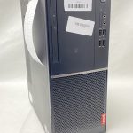 Lenovo_V520_1