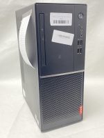 Lenovo_V520_1