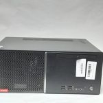 Lenovo_V520_1
