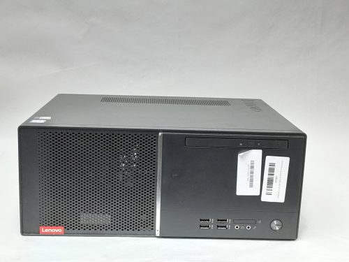 Lenovo_V520_1