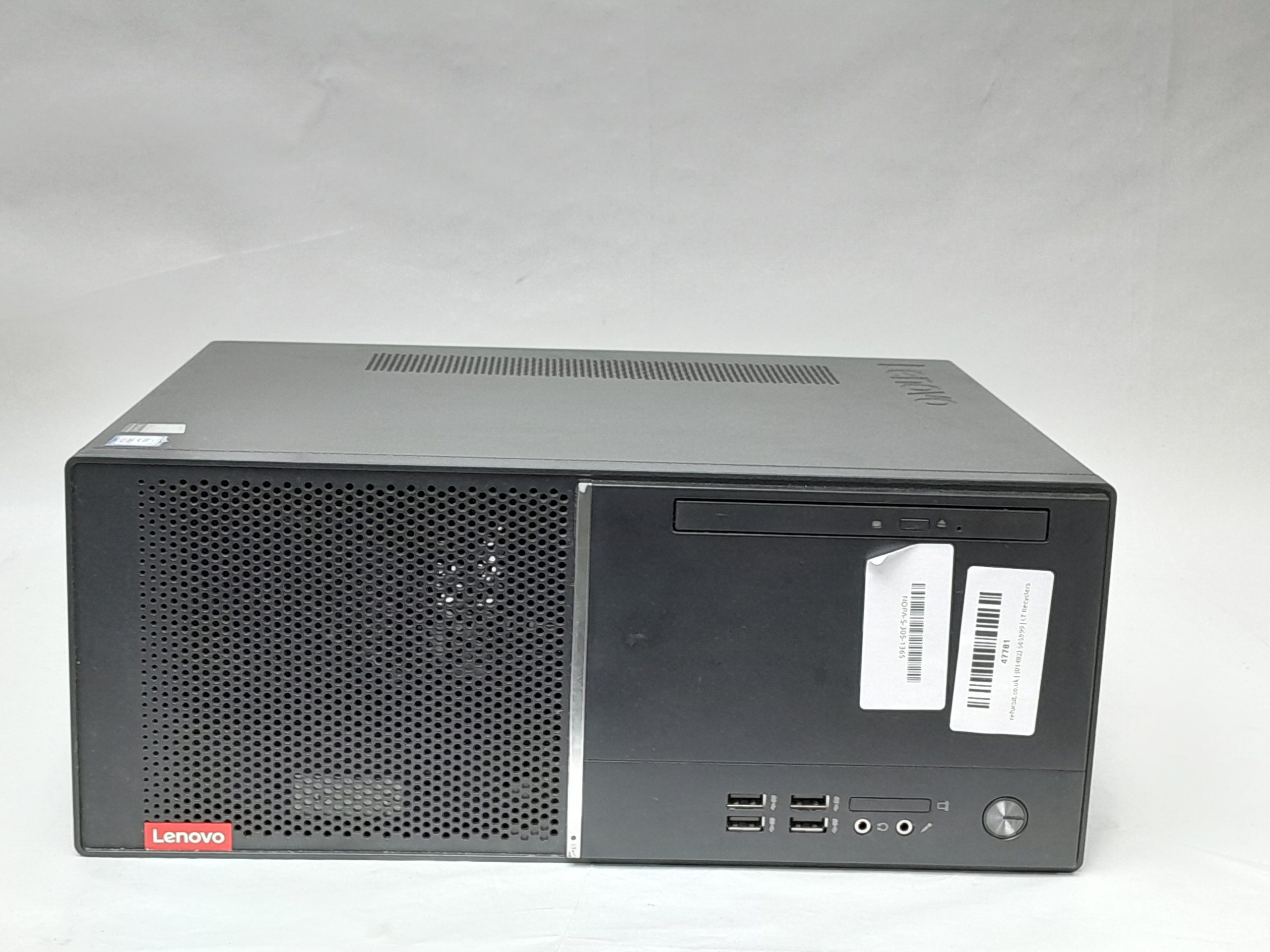 Lenovo_V520_1-2.jpg Lenovo_V520_1
