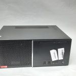 Lenovo_V520_1