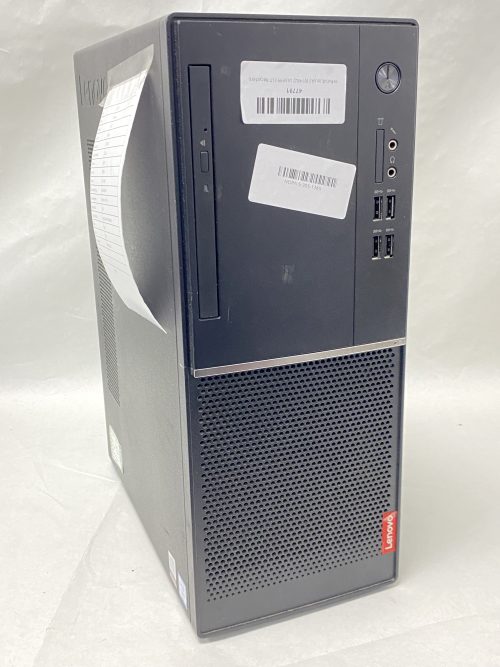 Lenovo_V520_1