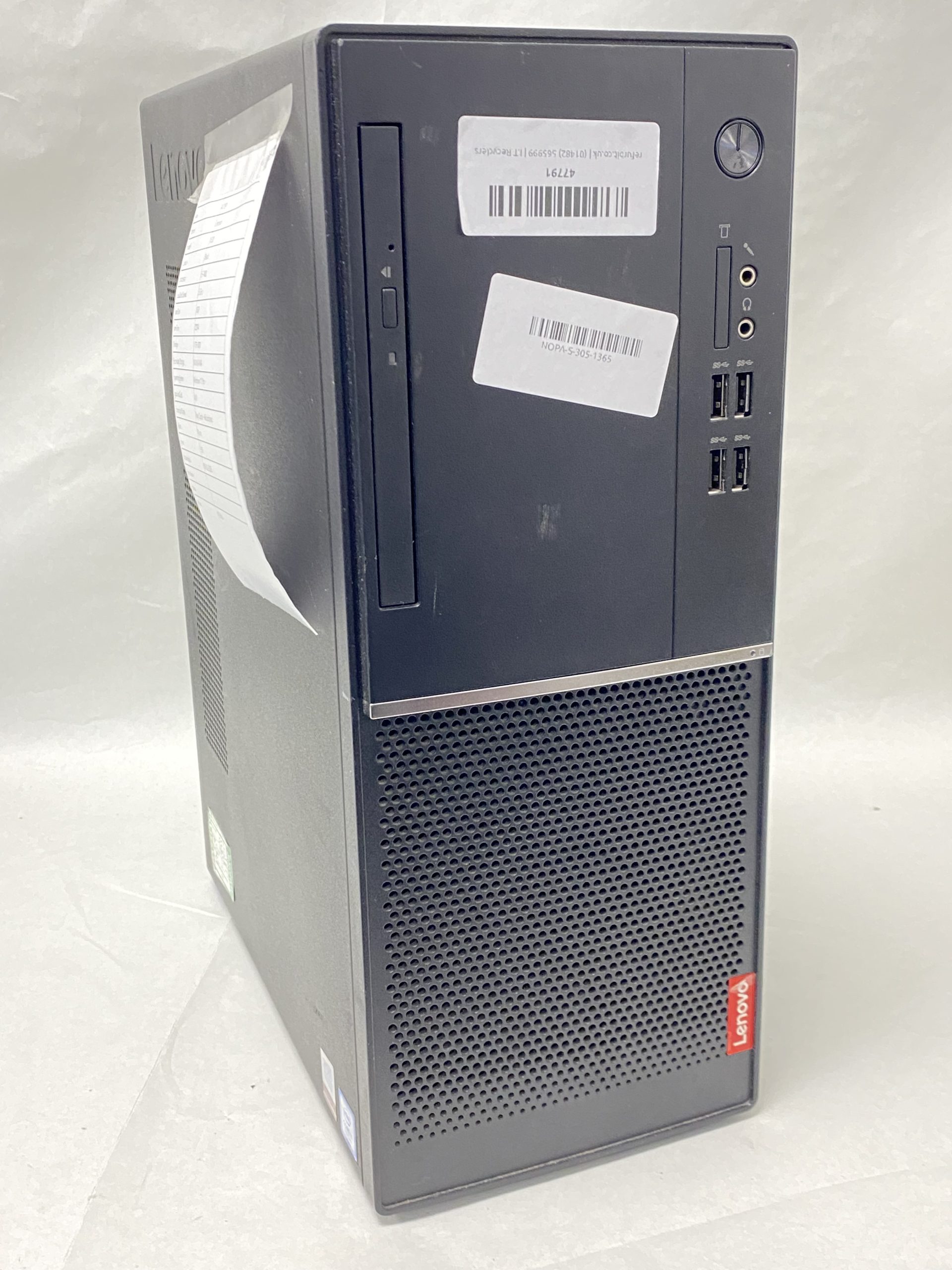 Lenovo_V520_1.jpeg Lenovo_V520_1