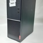 Lenovo_V520_15ikl_1