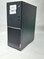 Lenovo_V520_15ikl_1