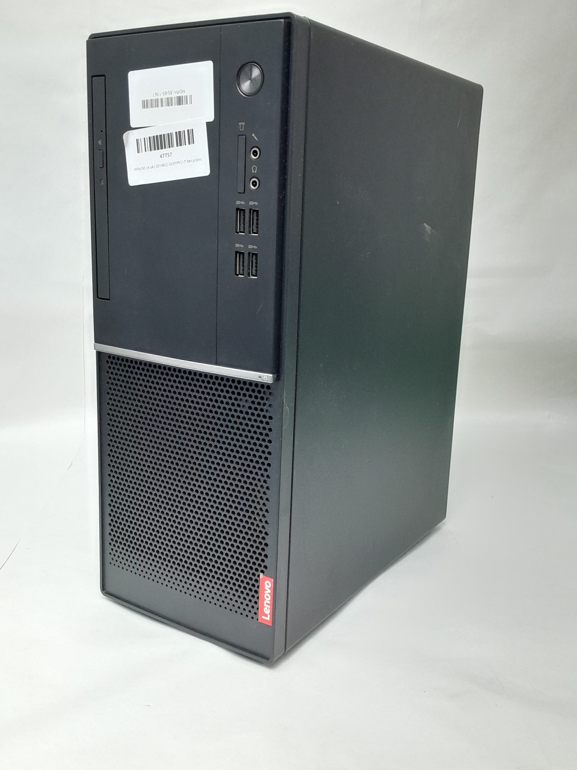 Lenovo_V520_15ikl_1.jpg Lenovo_V520_15ikl_1