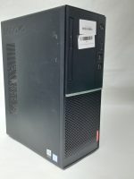 Lenovo_V520_15ikl_2