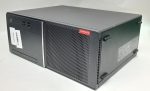 Lenovo_V520_15ikl_3