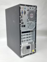 Lenovo_V520_15ikl_4