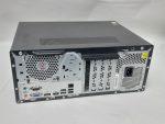 Lenovo_V520_15ikl_5