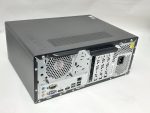 Lenovo_V520_15ikl_6