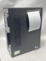 Lenovo_V520_2
