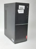 Lenovo_V520_2