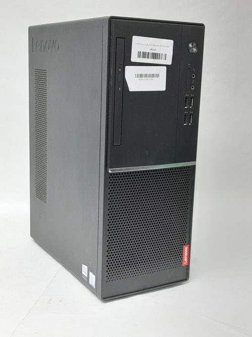 Lenovo_V520_2