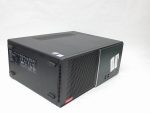 Lenovo_V520_2