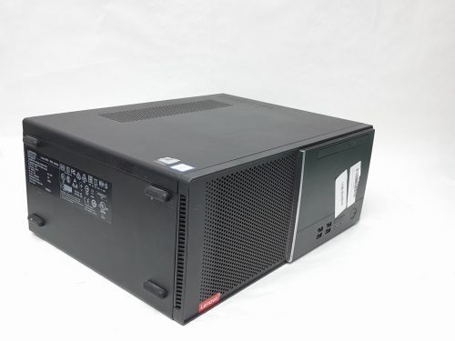 Lenovo_V520_2