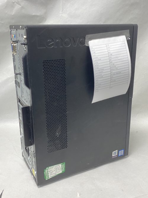 Lenovo_V520_2